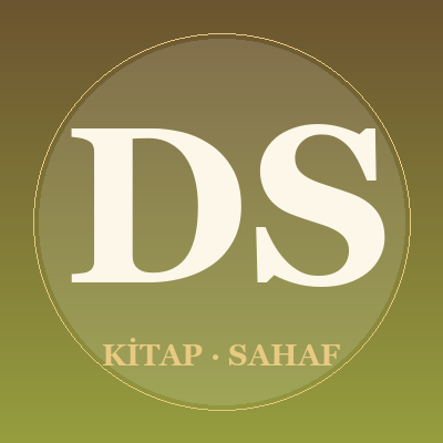 Divit Sahaf Bakırköy
