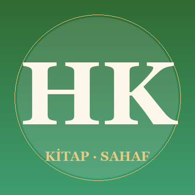 Hatıra Kitabevi Şişli