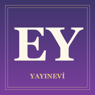 Everest Yayınları
