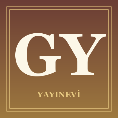 Gelişim Yayınları