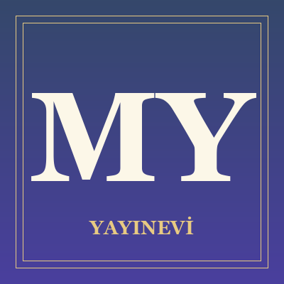 Meydan Yayınevi