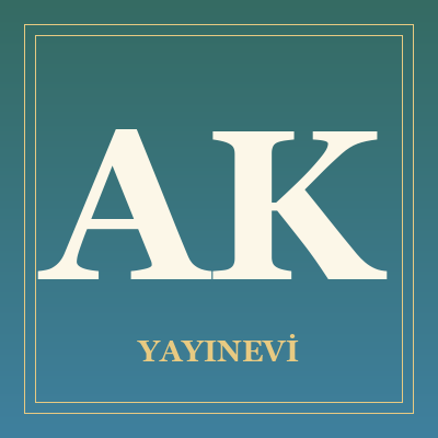 Aydın Kitabevi