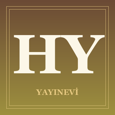 Hürriyet Yayınları