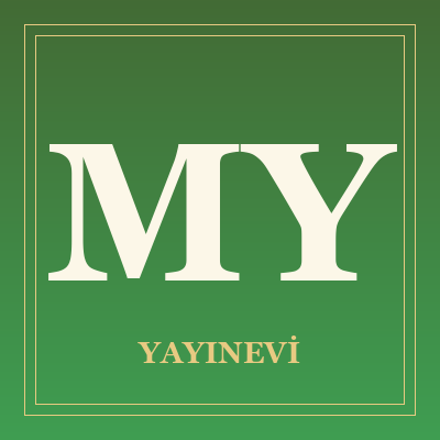 Milliyet Yayınları