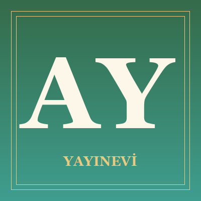 Adam Yayınları