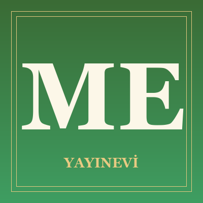 Milli Eğitim Basımevi