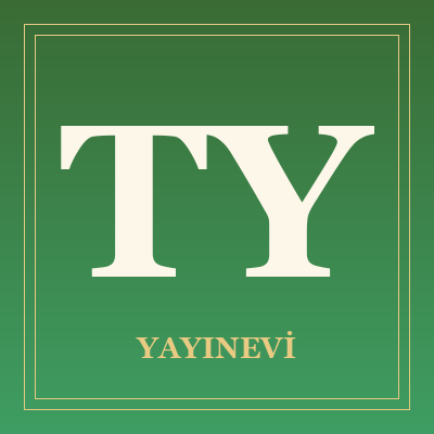 Tay Yayınları