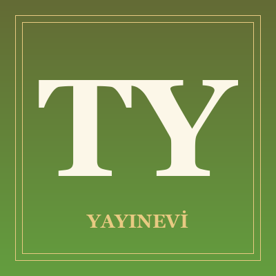 Tercüman Yayınları