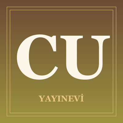 Cambridge University Press