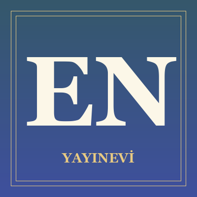 Eser Neşriyat