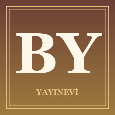 Bilmen Yayınevi