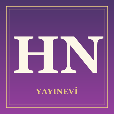 Hikmet Neşriyat