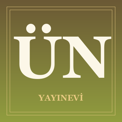 Üçdal Neşriyat