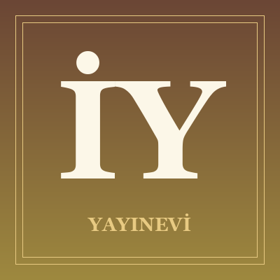 İnsan Yayınları