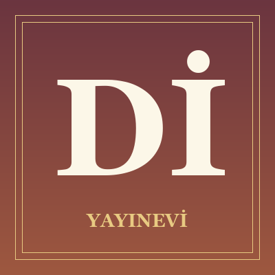 Diyanet İşleri Yayınları