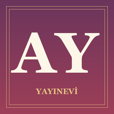 Ağaç Yayıncılık