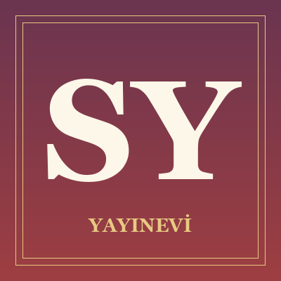 Sel Yayıncılık