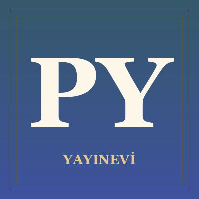 Payel Yayınevi