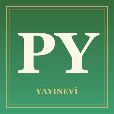 Paradigma Yayınları