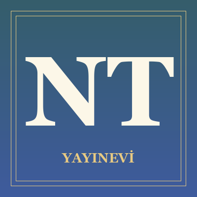 Nobel Tıp Kitabevleri