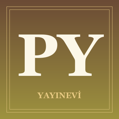Palme Yayıncılık