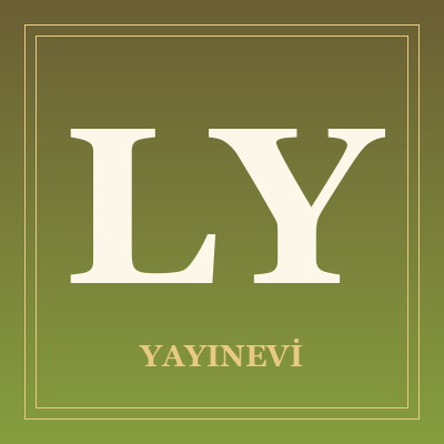 Literatür Yayıncılık