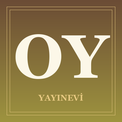 Onur Yayınları