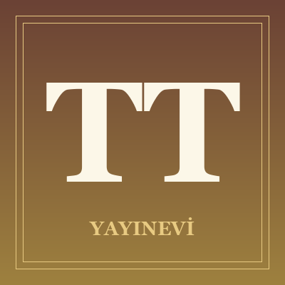 Türk Tarih Kurumu