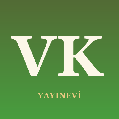 Vedat Kitapçılık