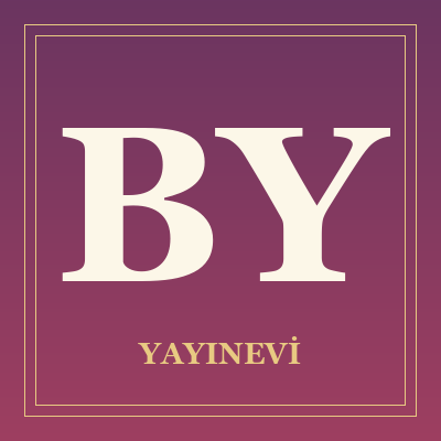 Beta Yayınları