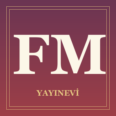 Fakülteler Matbaası
