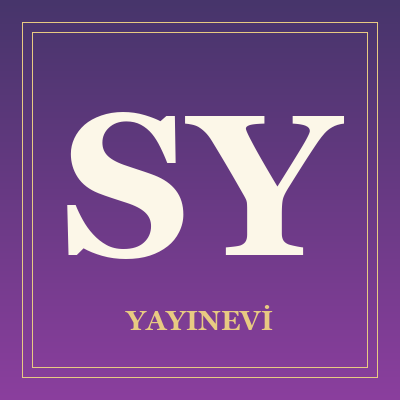 Savaş Yayınları
