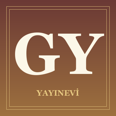 Güven Yayınları