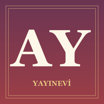 Alan Yayıncılık