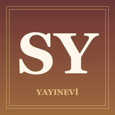 Sol Yayınları