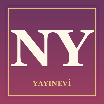 Nesin Yayınevi