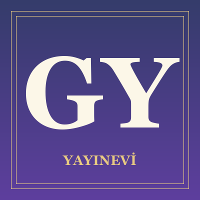 Gırgır Yayınları