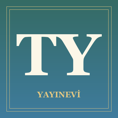 Timaş Yayınları