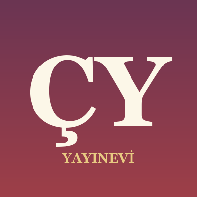 Çınar Yayınları
