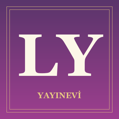 Leman Yayınları