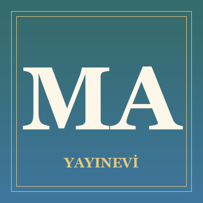 Matbaa-i Amire