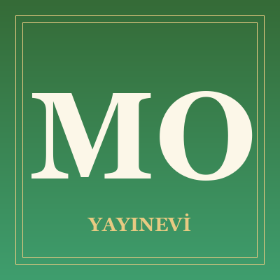 Matbaa-i Osmaniye