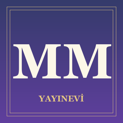 Maarif Matbaası