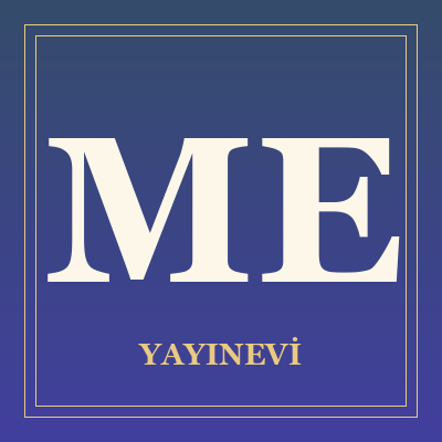 Matbaa-i Ebüzziya