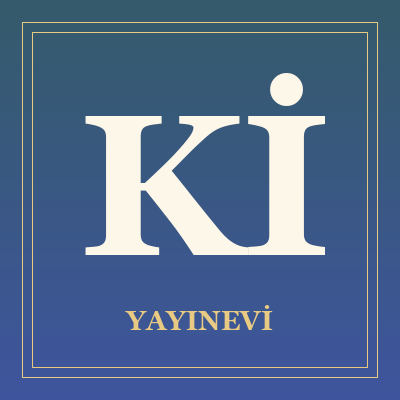 Kütübhane-i İkdam