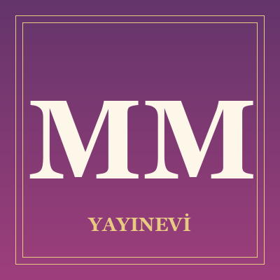 Mihran Matbaası