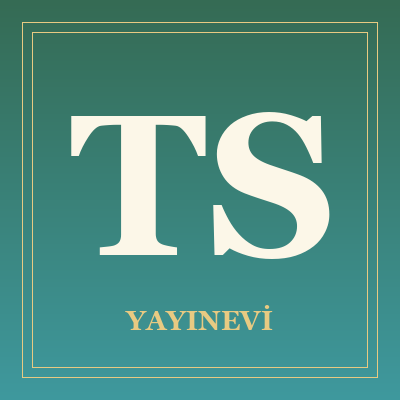 Topkapı Sarayı Yayınları