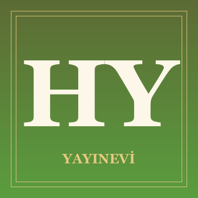 Hil Yayın