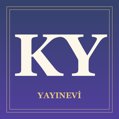Karekök Yayınları