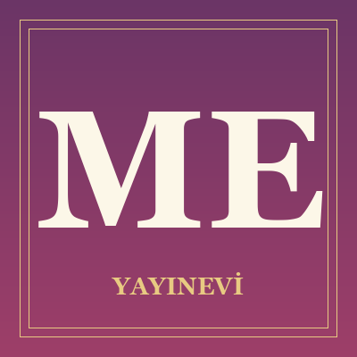 Milli Eğitim Bakanlığı Yayınları